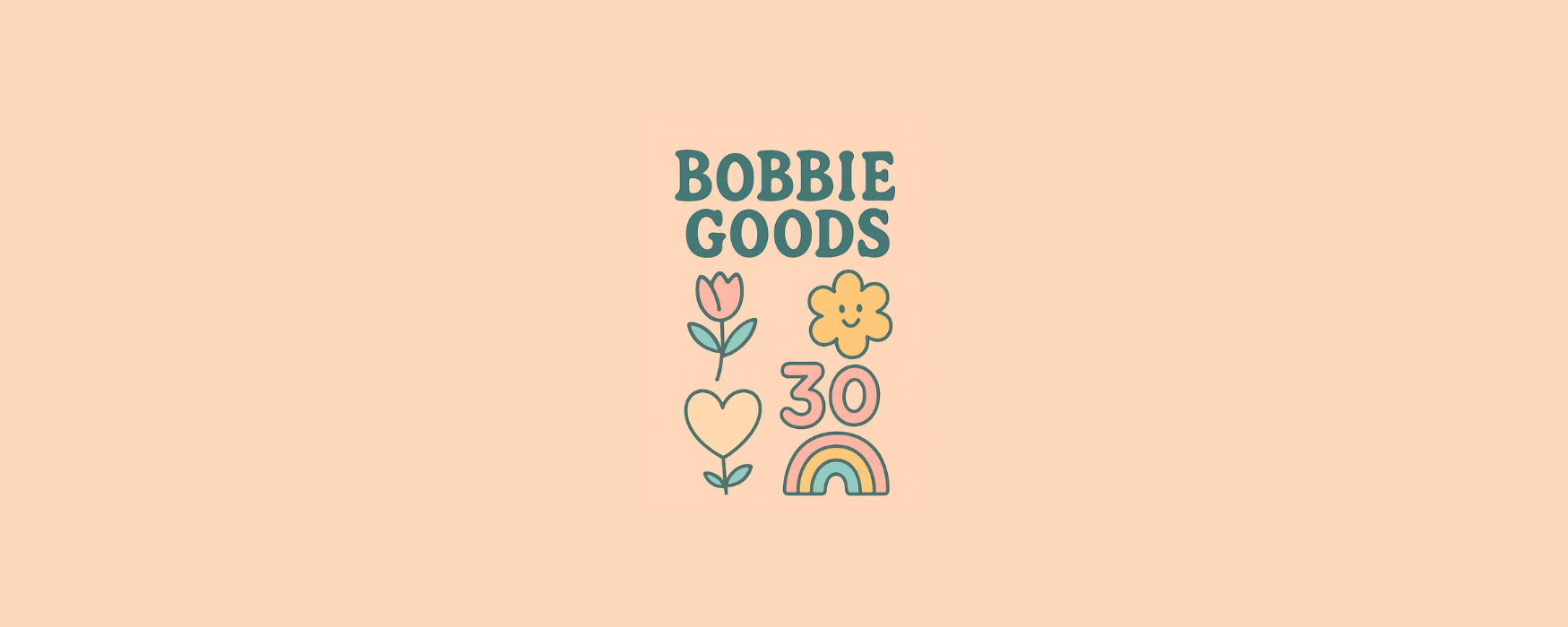 Bobbie Goods