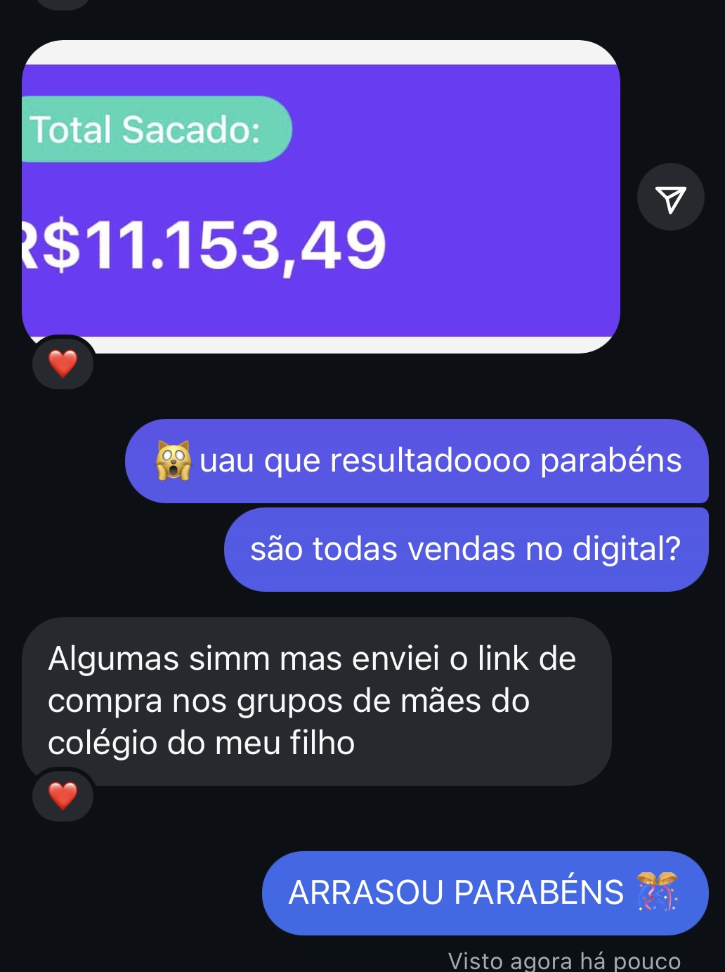 Depoimento 4