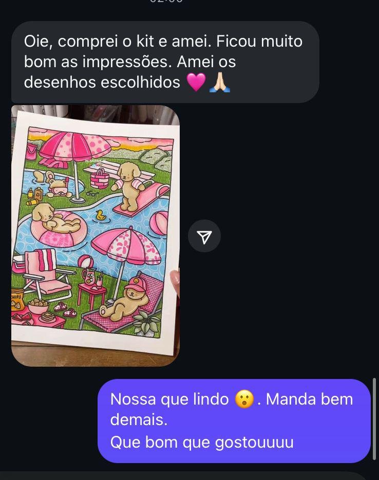 Depoimento 5