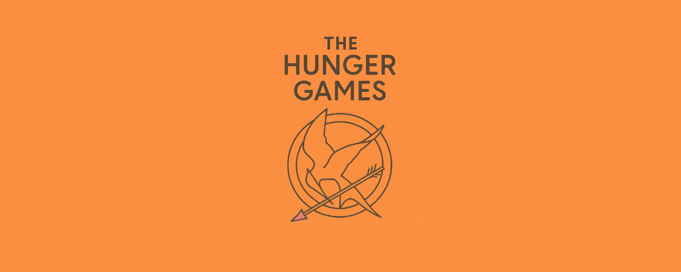 The Hunger Games