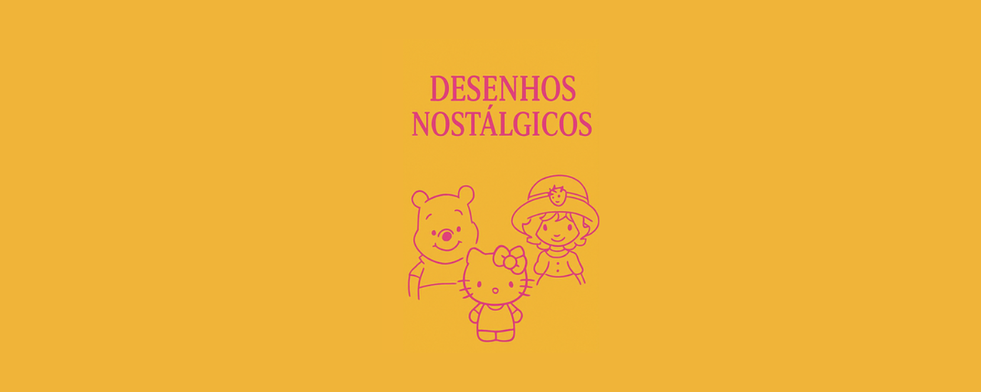Nostalgia