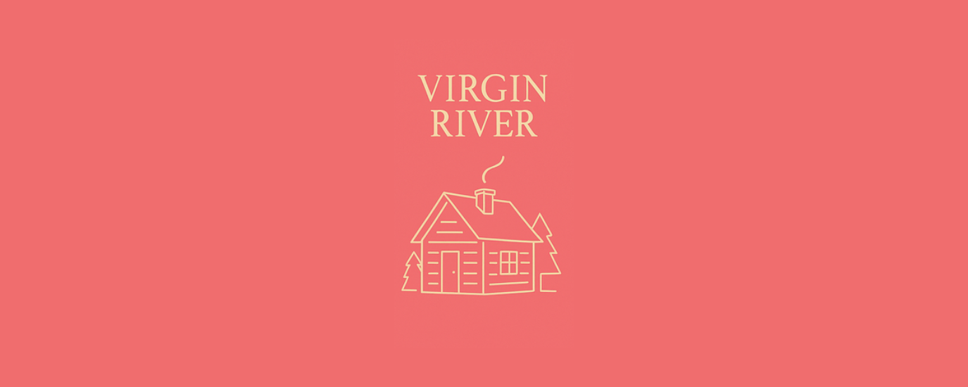 Virgin River